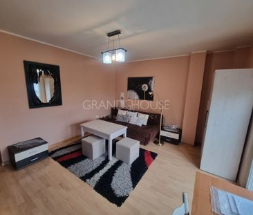 Kawalerka w centrum przy Galaxy, wynajem !!! - Photo 4