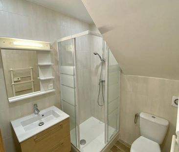 Location Appartement 2 pièces 34m² MOUROUX 77120 - Photo 5