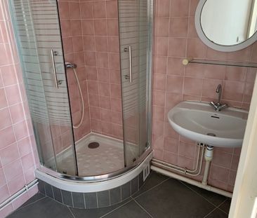 A LOUER BREST LIBERTE STUDIO 21 M2 Hyper-centre - Photo 3