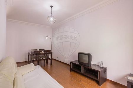 Apartamento T2 em Lisboa - Photo 2
