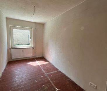 Gestalten Sie selbst - mit mietfreier Zeit als Bonus - Foto 1