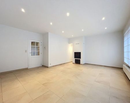 Maison - 3 CH. - Photo 3