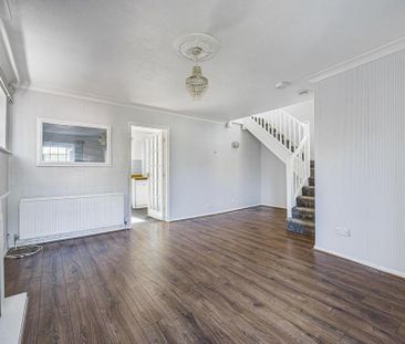 3 bedroom house to rent - Photo 4