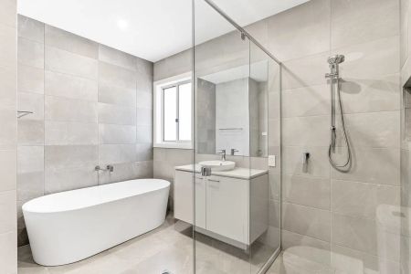 “Family haven” - Photo 2