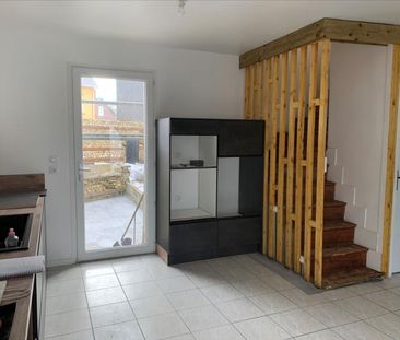 MONTIVILLIERS/Centre Maison T4 - Photo 5