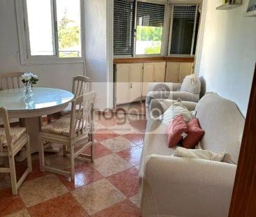 Piso de alquiler en La Oliva - Photo 3