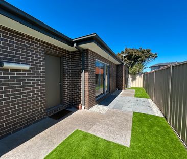 3/15 Everard Street, Glenroy VIC 3046 - Photo 2