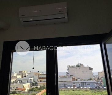 Studio/Γκαρσονιέρα για ενοικίαση Γεφύρια - Αγία Αικατερίνη - Άγιος ... - Photo 3