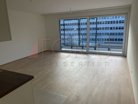 Very nice 4-room apartment in a modern building in Cointrin - Foto 2