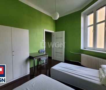 Mieszkanie na wynajem Kwidzyn - Komfortowe noclegi pracownicze - Фото 1