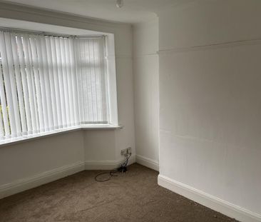 Olivers Mount, Handsworth, Sheffield - Photo 4