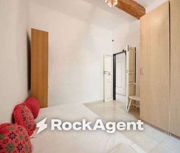 Quadrilocale via Piero Schiaffino, 114, Centro, Camogli - Photo 5