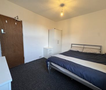 Cambridge Street, Grantham - Photo 1