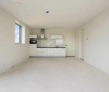 Marconilaan 15-44, 5612HM Eindhoven - Photo 2