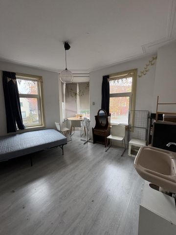 Te huur: Kamer Trouwlaan in Tilburg - Foto 5