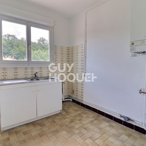 Appartement St Michel Sur Orge 1 pièce(s) - Photo 3