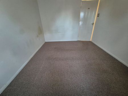 Elizabeth Court, King'S Lynn, Bishops Park - Photo 5