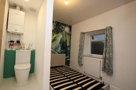 2 bedroom cottage to rent - Photo 4