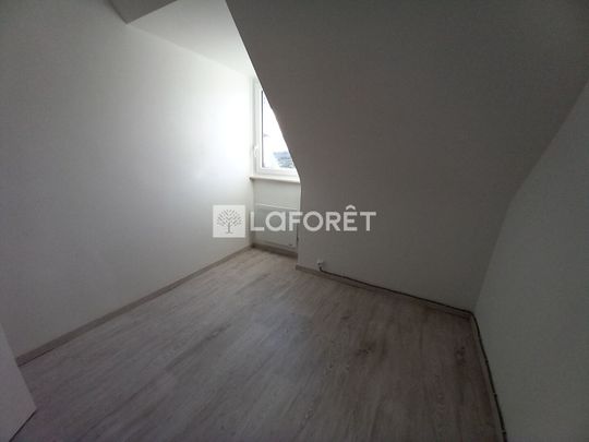 House - Photo 1