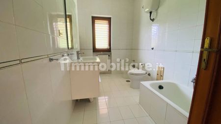 Villa a schiera via San Gennaro Agnano 29, Pozzuoli Alta, Pozzuoli - Photo 5