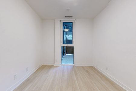 For Lease - 30 Tretti Way Unit# #725, Toronto, Ontario - Photo 4