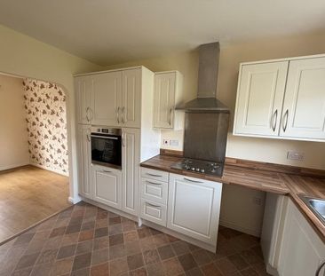 Rhodfa'r Ceffyl, Kidwelly, SA17 - Photo 3