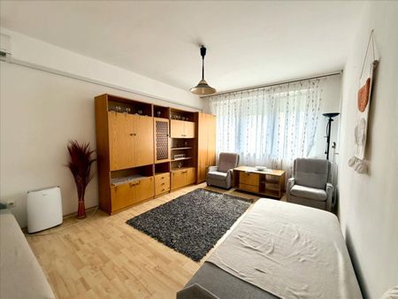 Kiadó lakás - Debrecen - Fotó 5