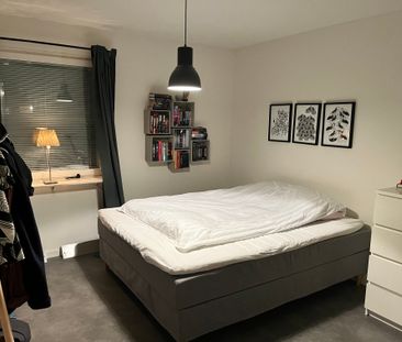 Gällerstagränd, Bandhagen - Photo 6