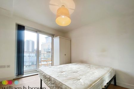 St James Road - Photo 2