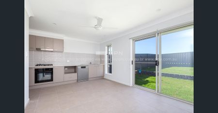 Brand New Flat - Photo 2