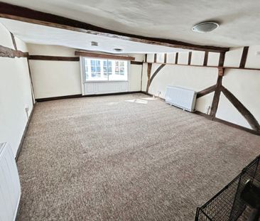 3 bedroom Flat To Let Total Size: 2024 SQ FT - Photo 4