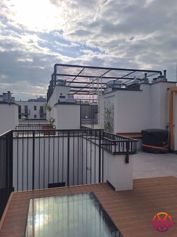 Łódź, Śródmieście, Wólczańska - Photo 4