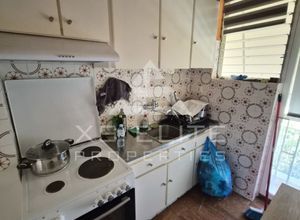 Διαμέρισμα για ενοικίαση - Νέα Σμύρνη - Φωτογραφία 5