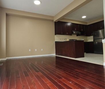 For Lease - 46 Ralph Chalmers Avenue, Markham, Ontario - Photo 5