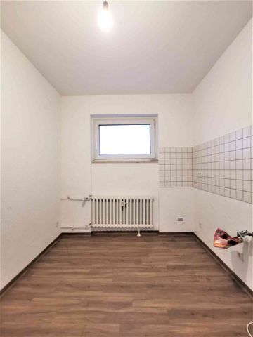 Lohbachstr. 33, 42553 Velbert OT Velbert-Neviges - Foto 4