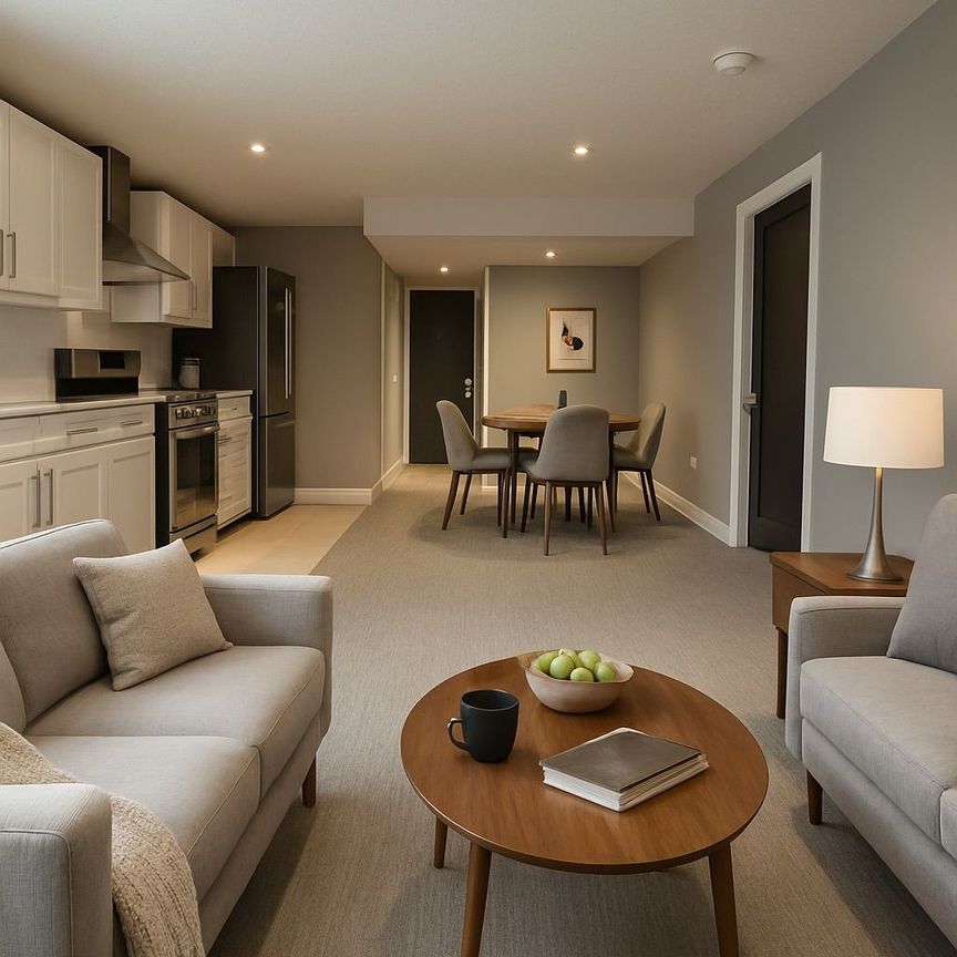 For Lease - 353 Colborne Street, Centre Wellington, Ontario - Photo 1