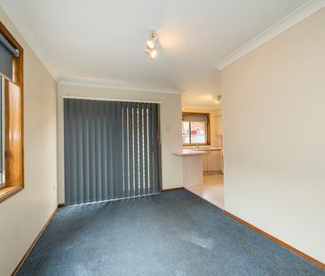 Great location - Photo 1