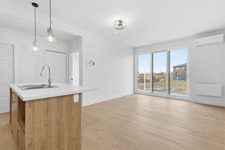 Appartement à Salaberry-de-Valleyfield - Photo 2