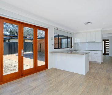658 Terrace Road, Freemans Reach NSW 2756 - House For Rent | Domain - Photo 2