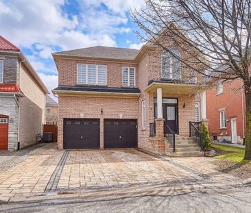 For Lease - 8 Wood Dale Road Unit# Lower, Vaughan, Ontario - Photo 6