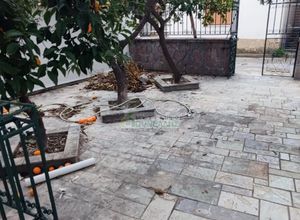 Μονοκατοικία για ενοικίαση - Λέσβος - Μυτιλήνη, - Photo 4