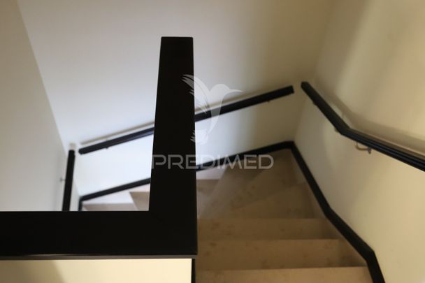 Moradia T2 em Lisboa - Foto 1