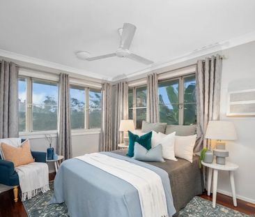 Location Location Location - Photo 4