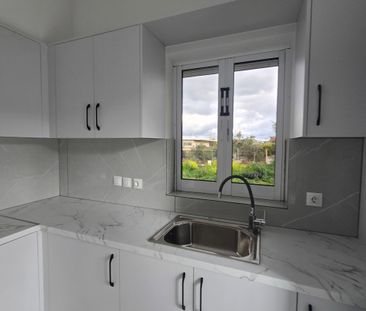 Διαμέρισμα, - Photo 2