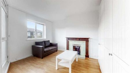 Tinsley Road, Stepney Green, E1 - Photo 5