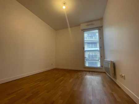 Location Appartement 4 pièces 85m² ISSY LES MOULINEAUX 92130 - Photo 3