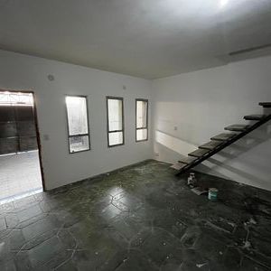 Casa para alugar com 180m², 3 quartos e 1 vaga - Photo 1