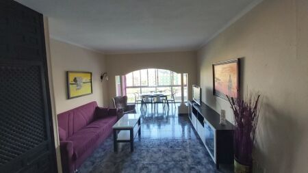 Apartment for short term rent in Puerto de la Cruz - Edificio Bel Air - Photo 4