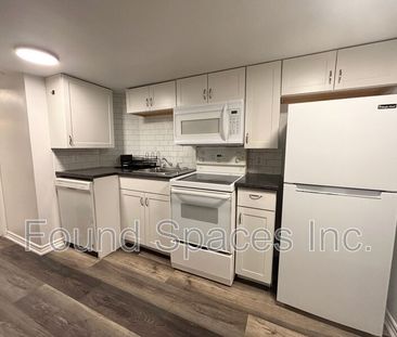 $1,349 / 1 br / 1 ba / 460 King William st unit 1 - Photo 1