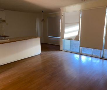 1 / 997 Dandenong Rd, Malvern East - Photo 4